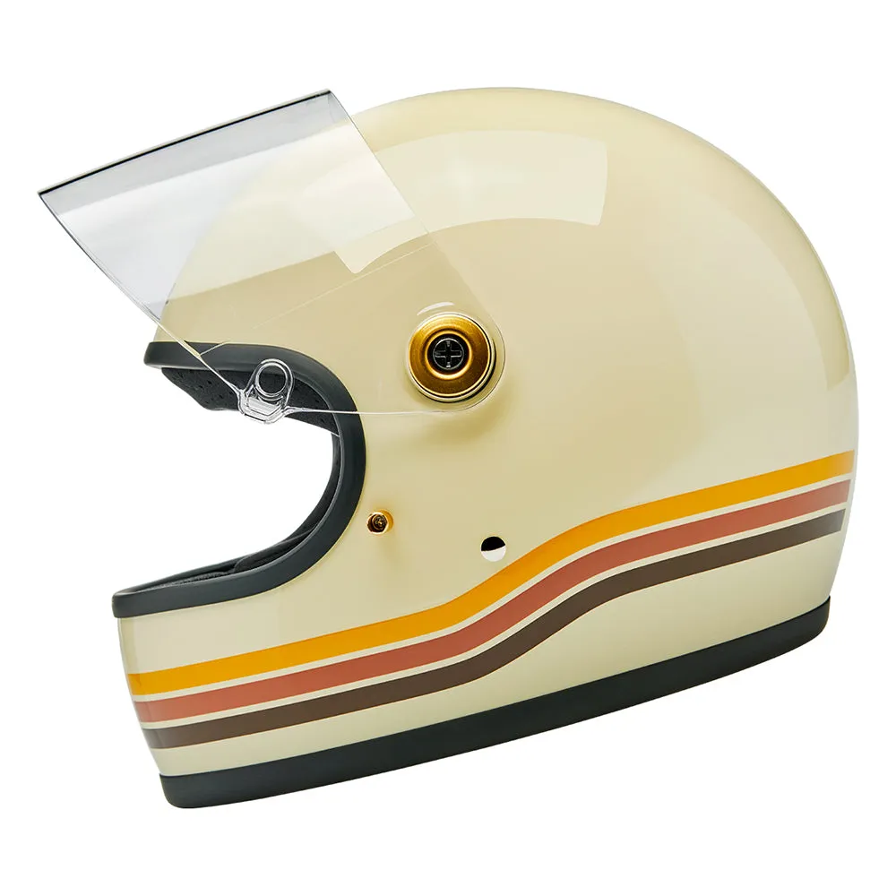 BILTWELL GRINGO S R22.06 [VINTAGE DESERT SPECTRUM]