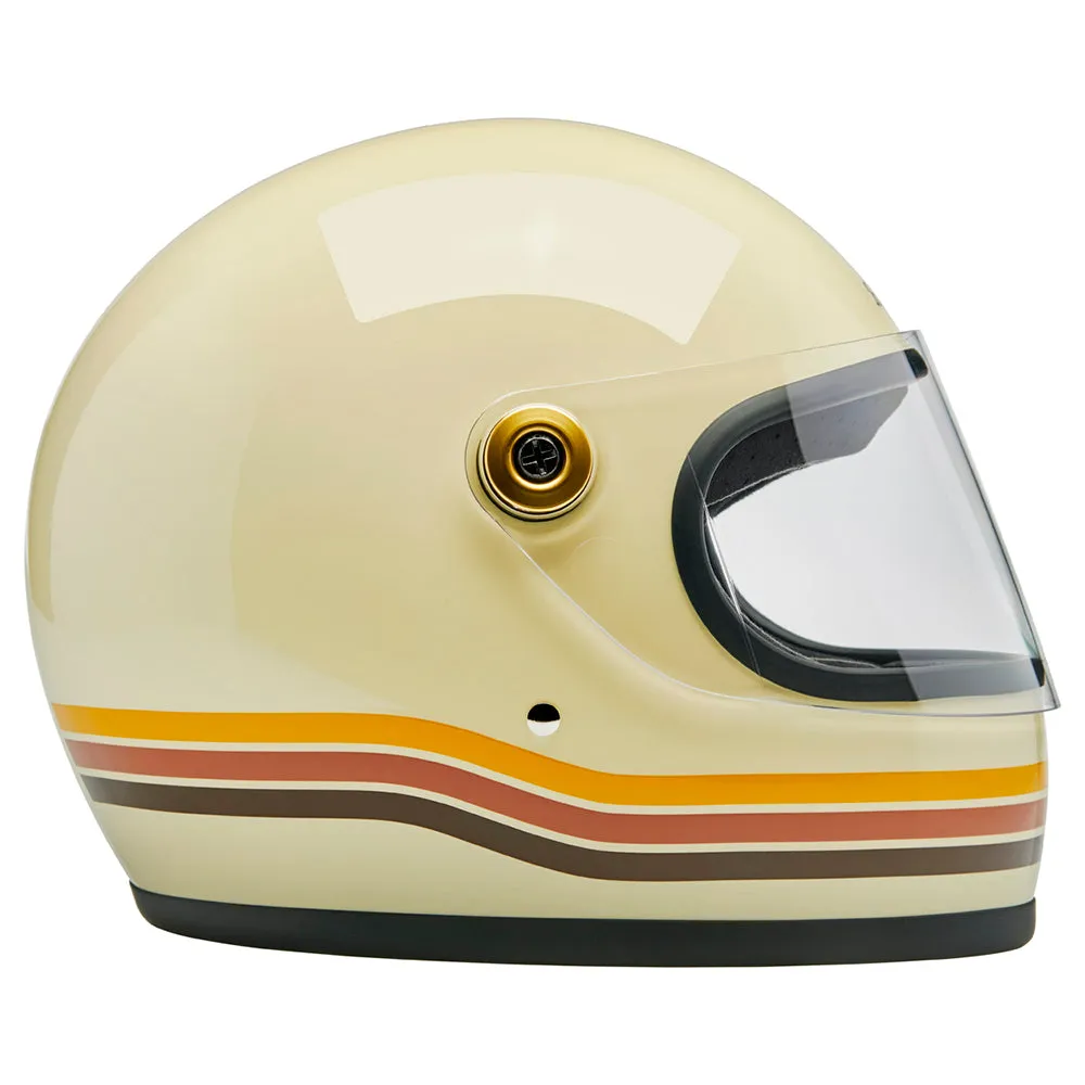 BILTWELL GRINGO S R22.06 [VINTAGE DESERT SPECTRUM]