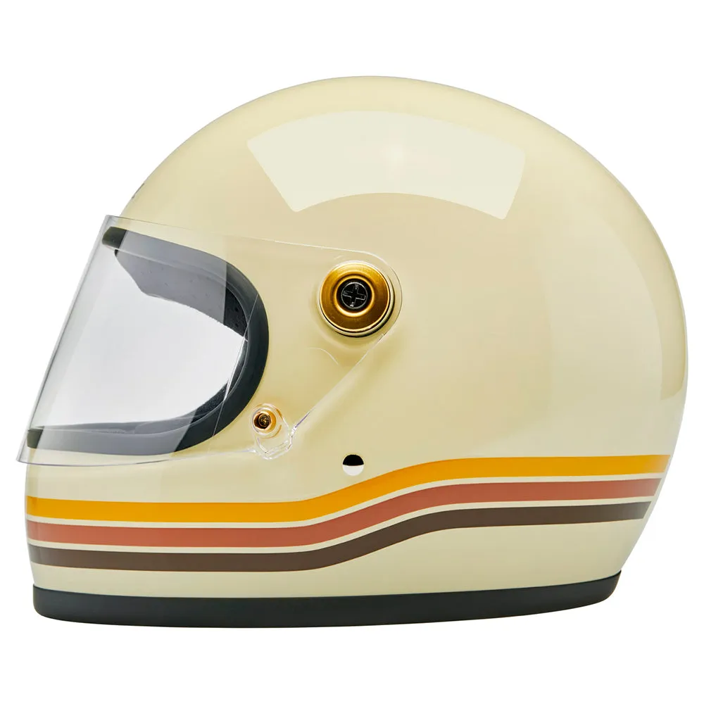 BILTWELL GRINGO S R22.06 [VINTAGE DESERT SPECTRUM]