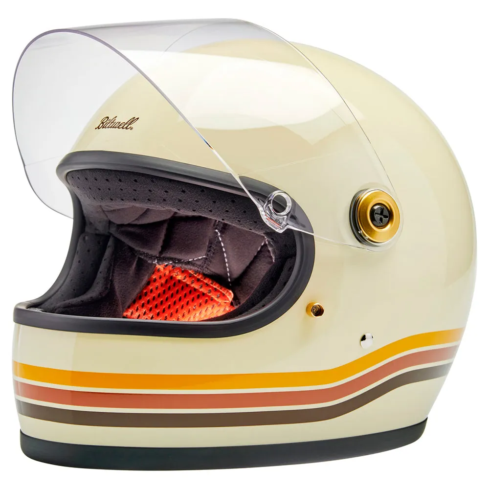 BILTWELL GRINGO S R22.06 [VINTAGE DESERT SPECTRUM]