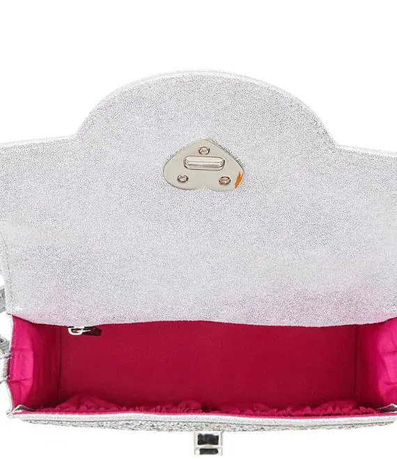 BJ33520F Million Stars Phone Bag