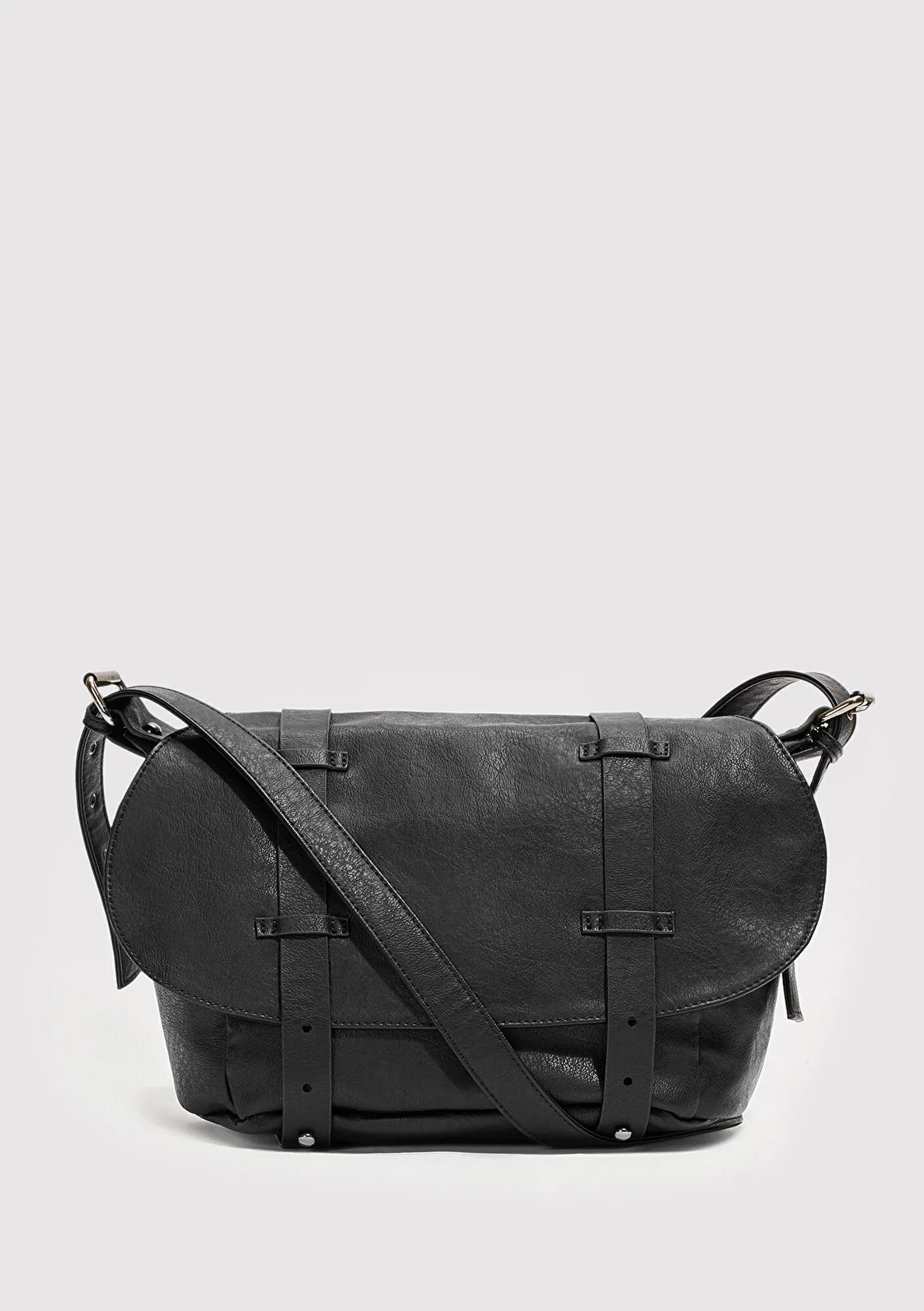 Black Bag