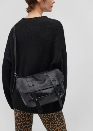 Black Bag