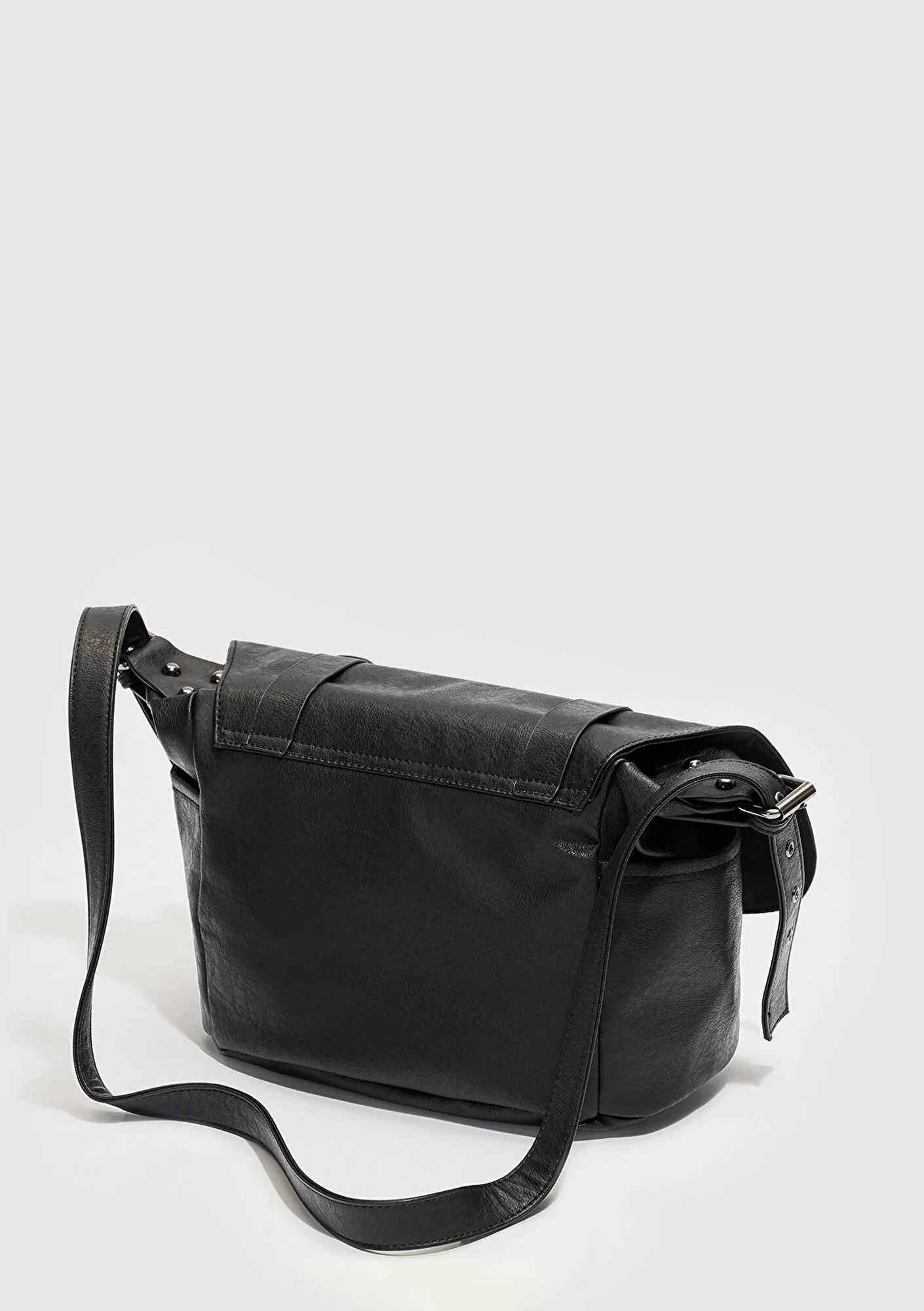 Black Bag