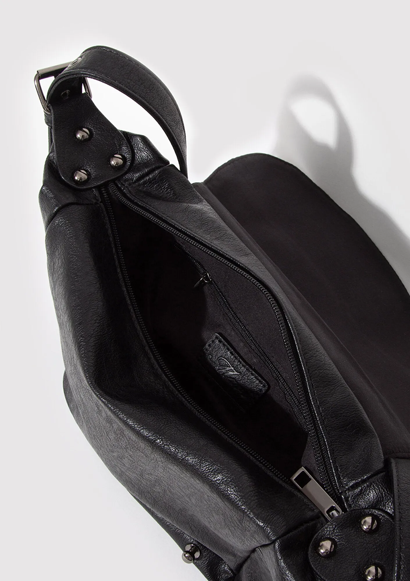Black Bag