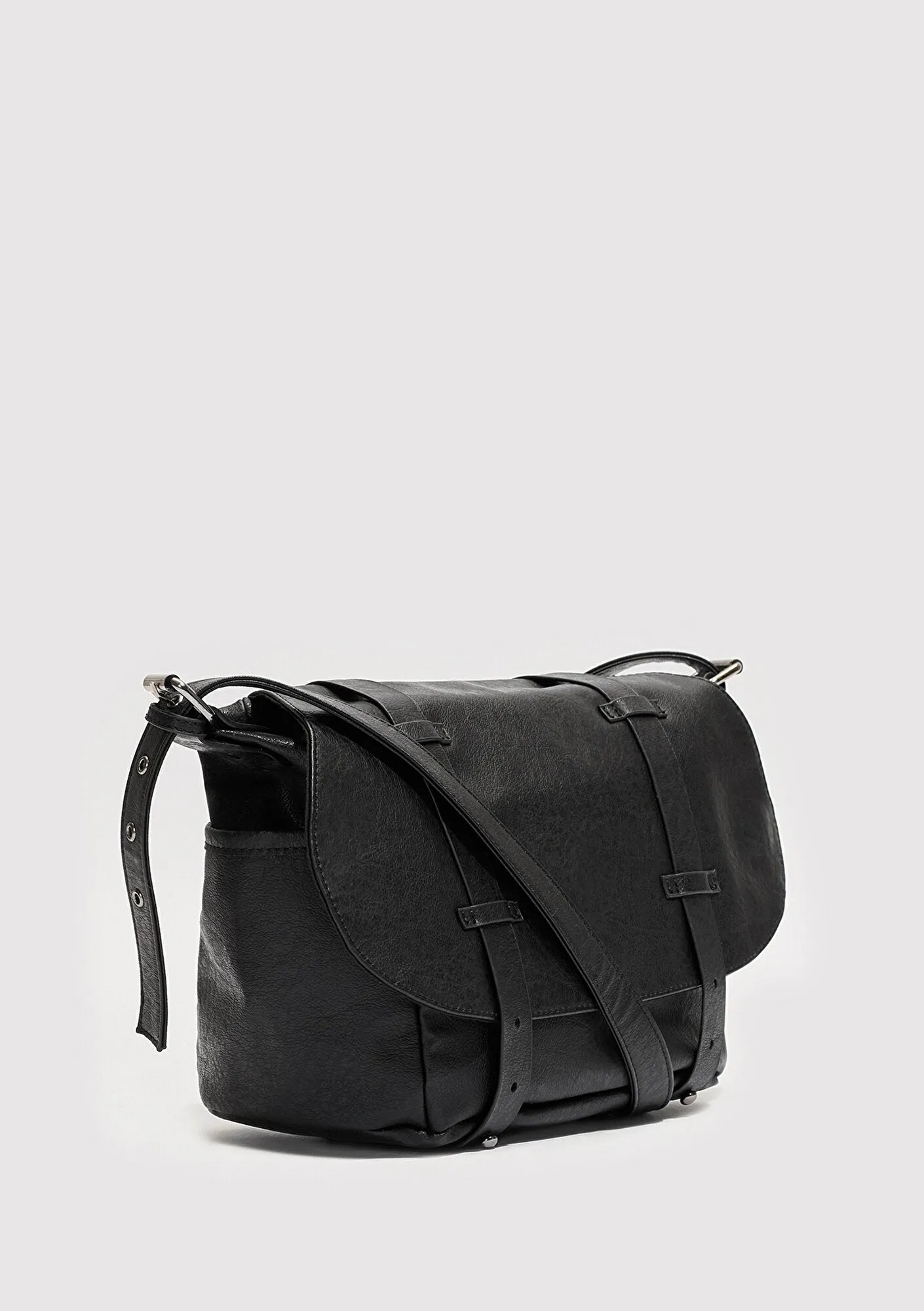 Black Bag