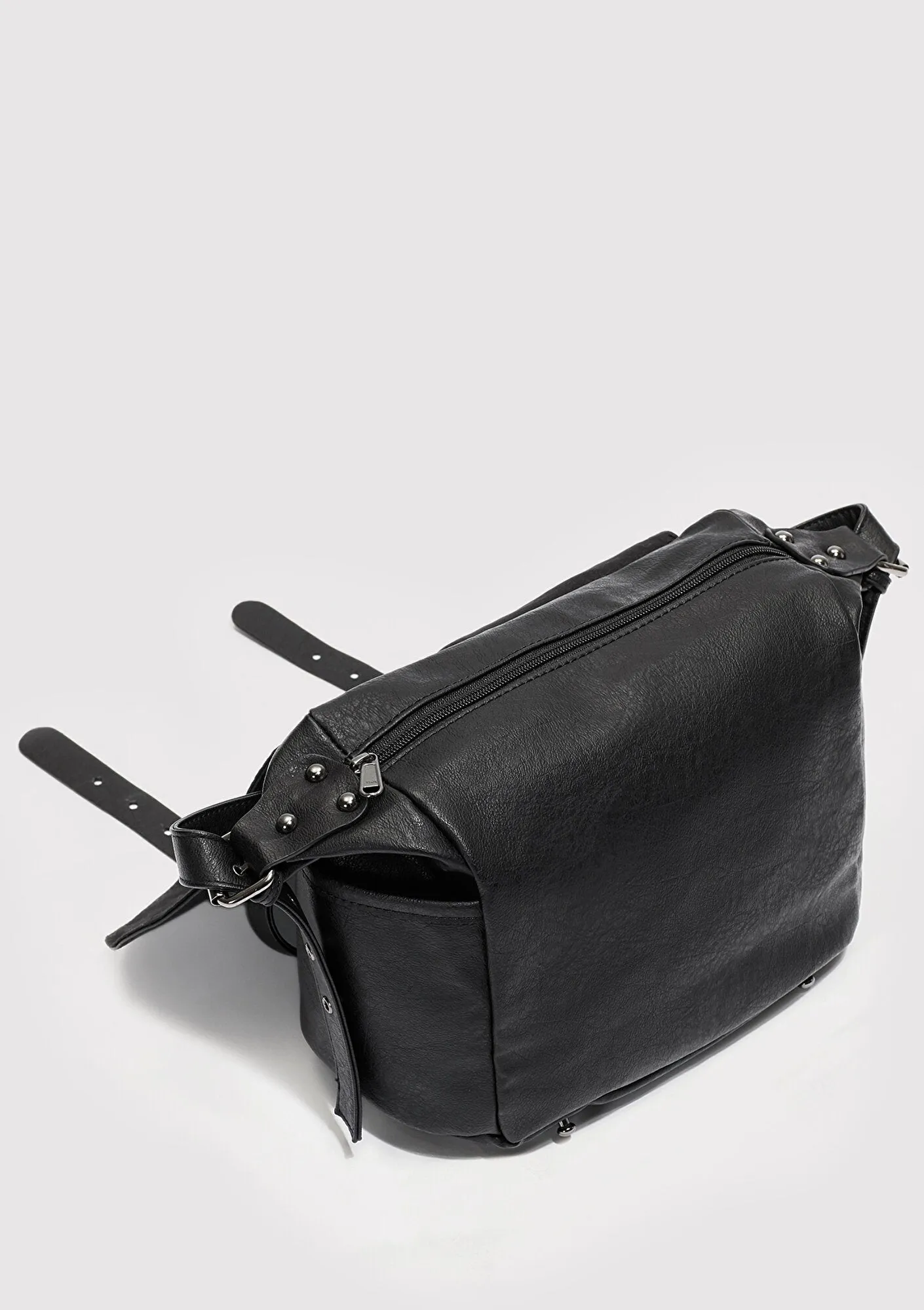 Black Bag