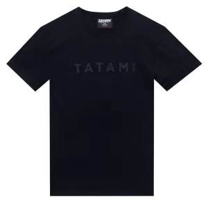 Blackout T Shirt
