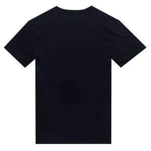 Blackout T Shirt