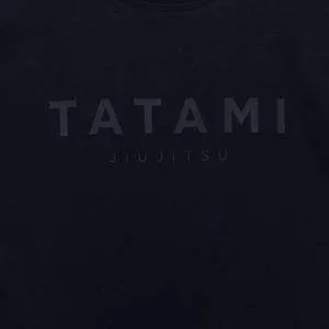 Blackout T Shirt