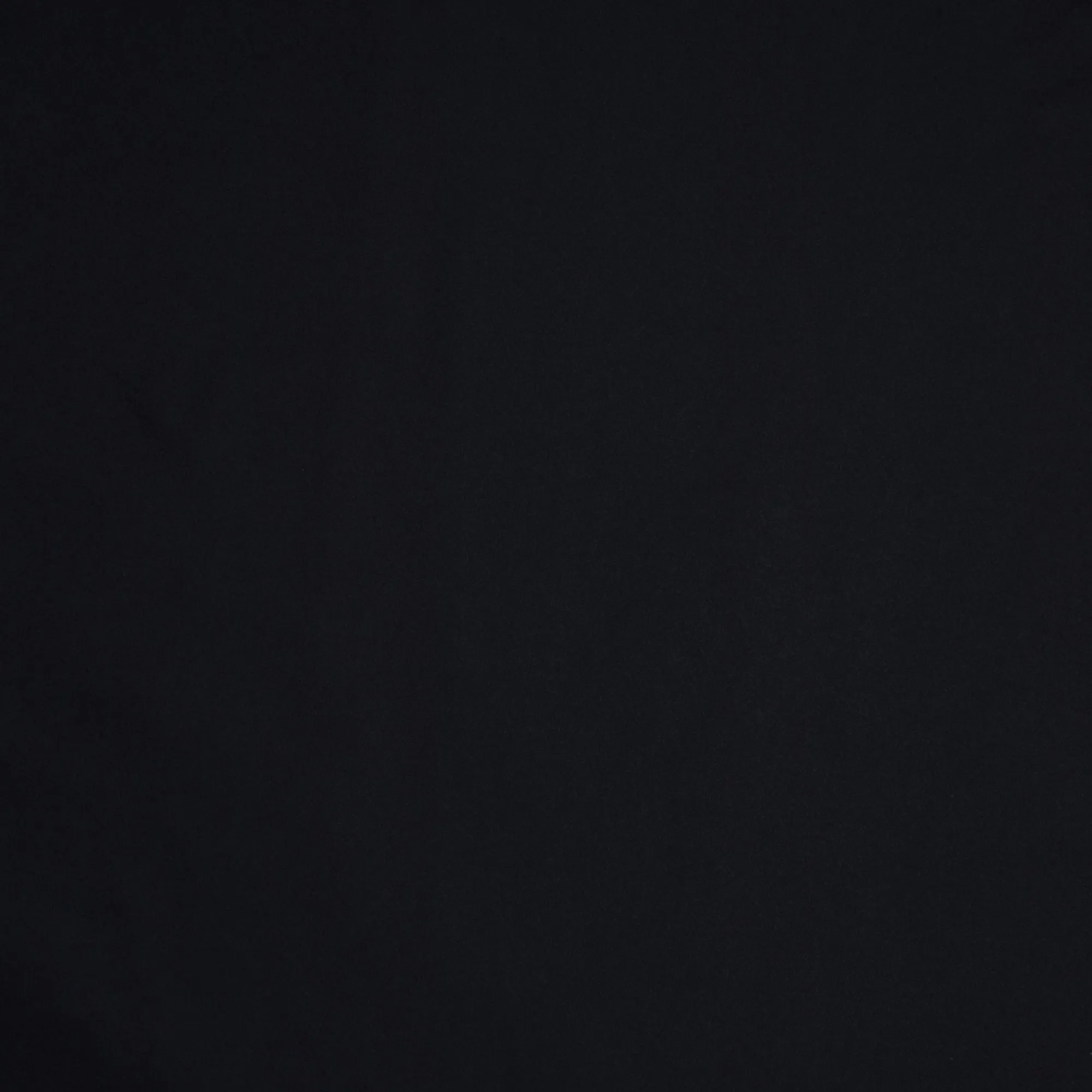 Blazer Barathea 100% Polyester - Navy