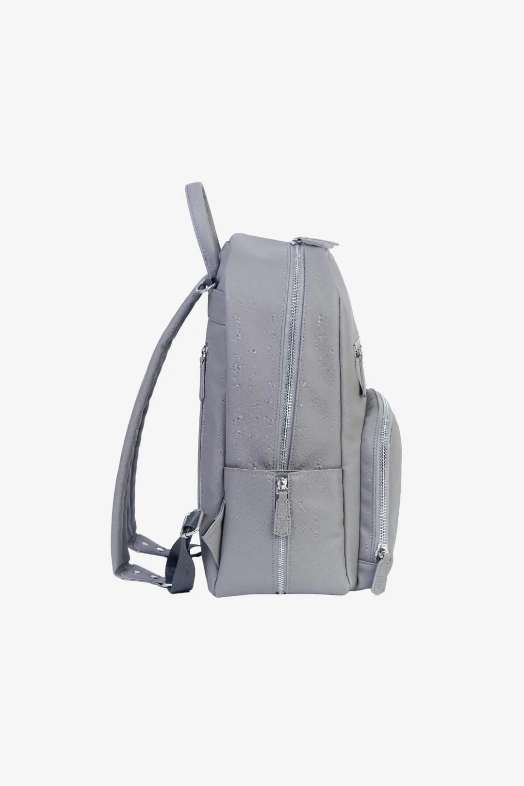 Bloom Changing Backpack