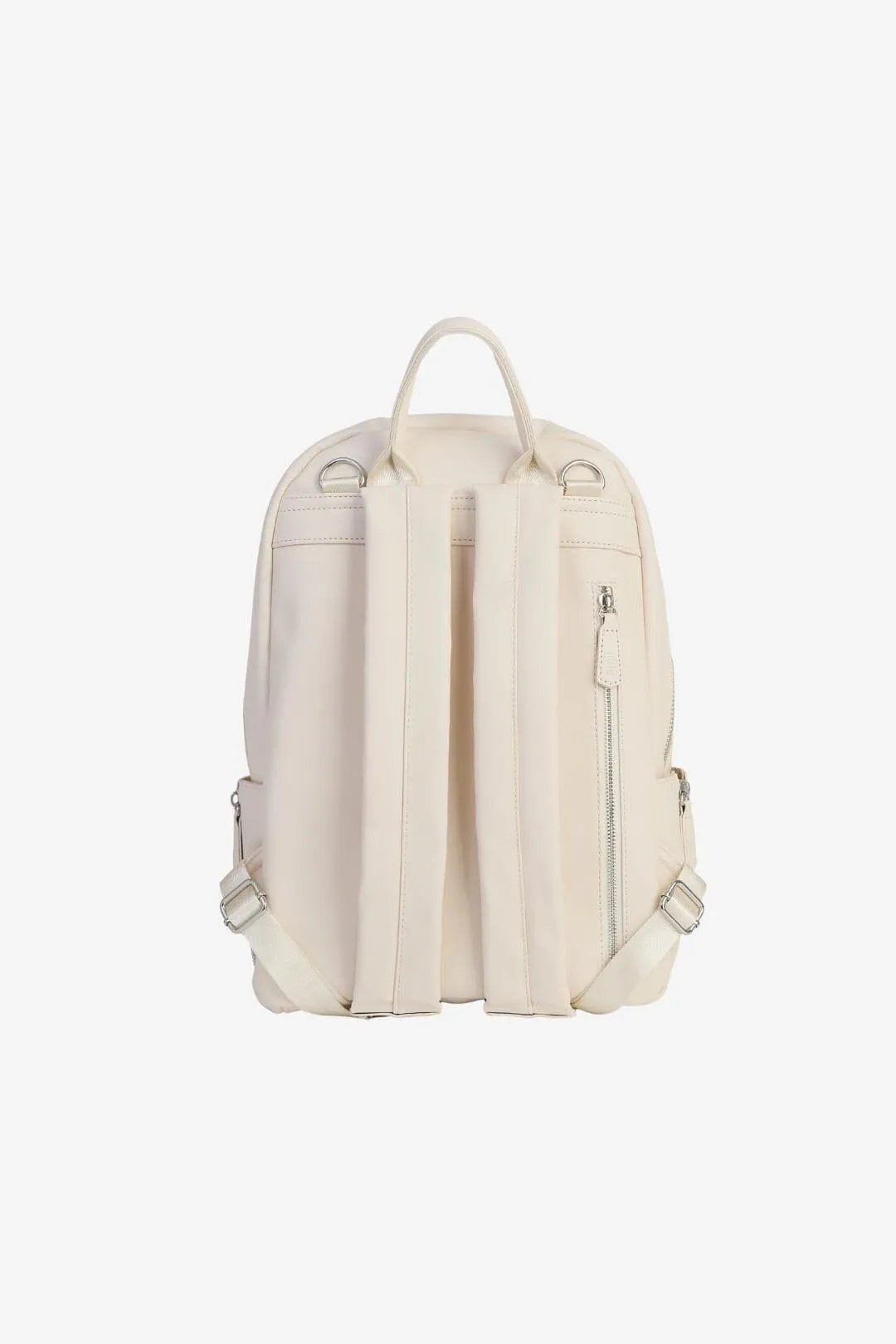 Bloom Changing Backpack