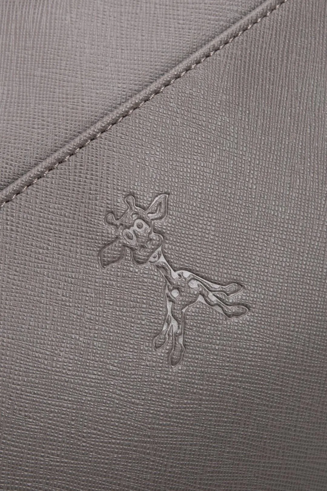 Bloom Changing Backpack