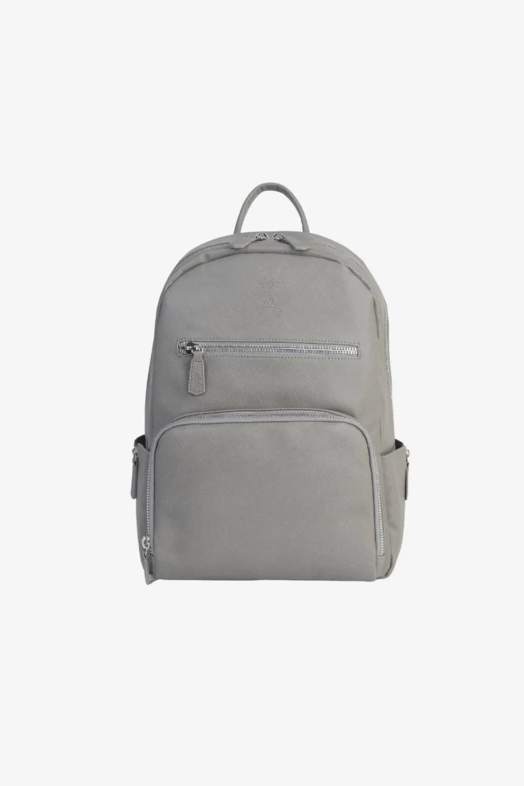 Bloom Changing Backpack