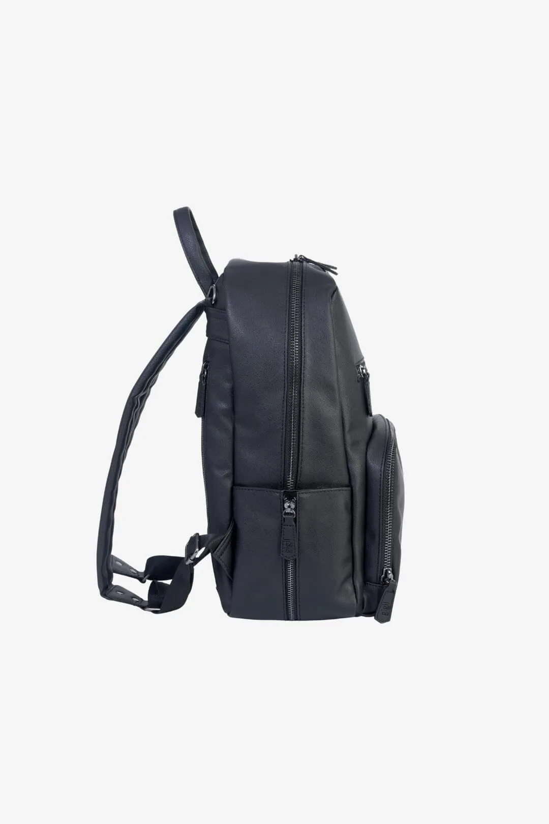 Bloom Changing Backpack