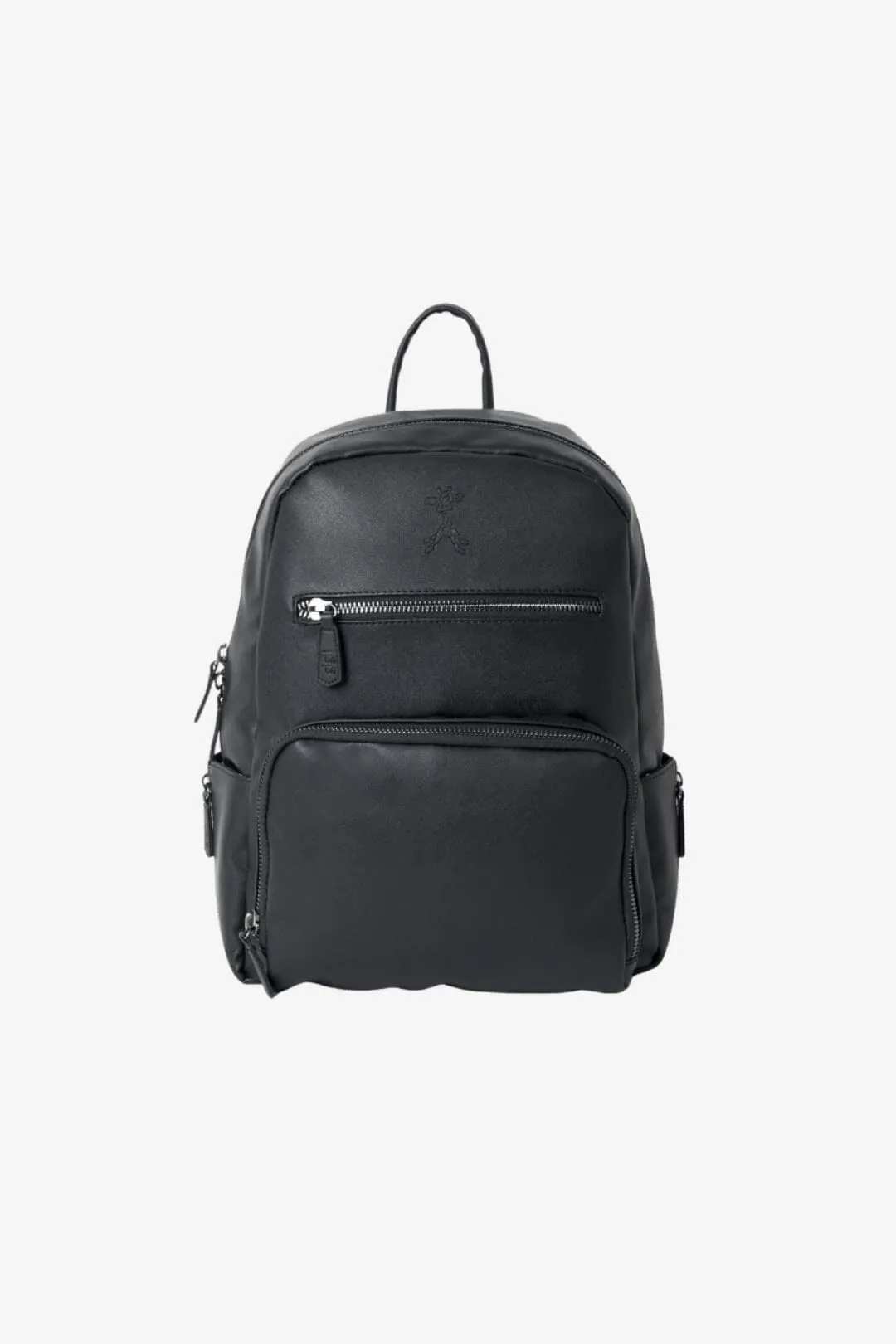 Bloom Changing Backpack