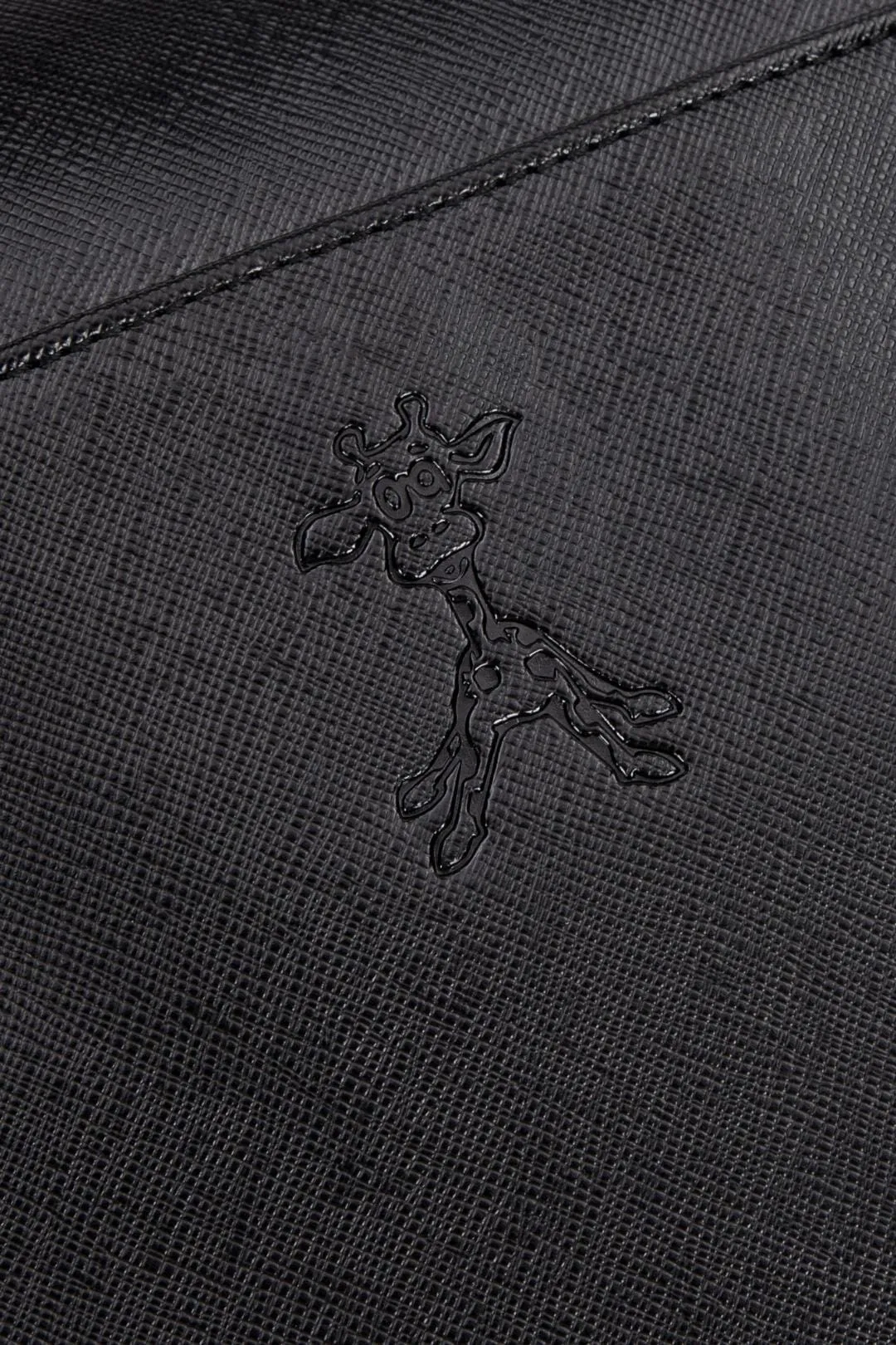 Bloom Changing Backpack