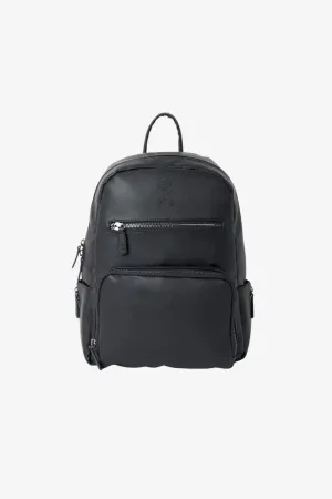 Bloom Changing Backpack