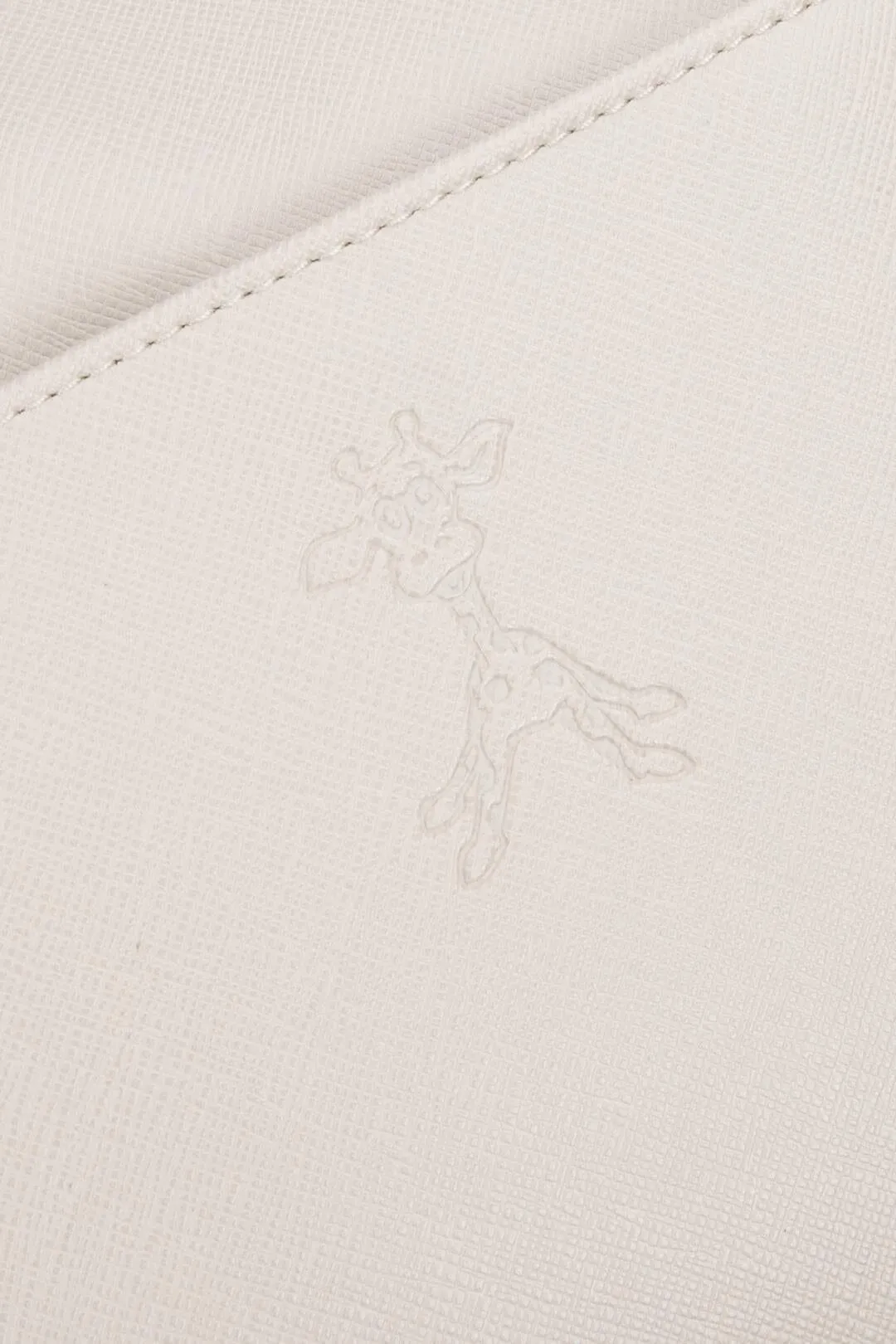 Bloom Changing Backpack