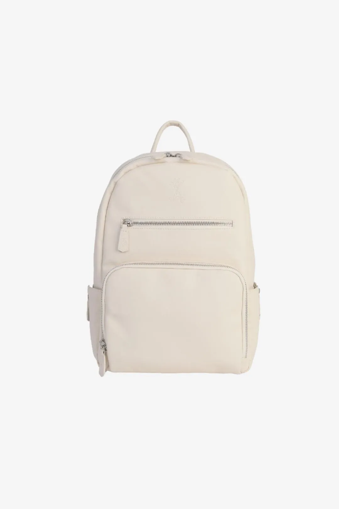 Bloom Changing Backpack