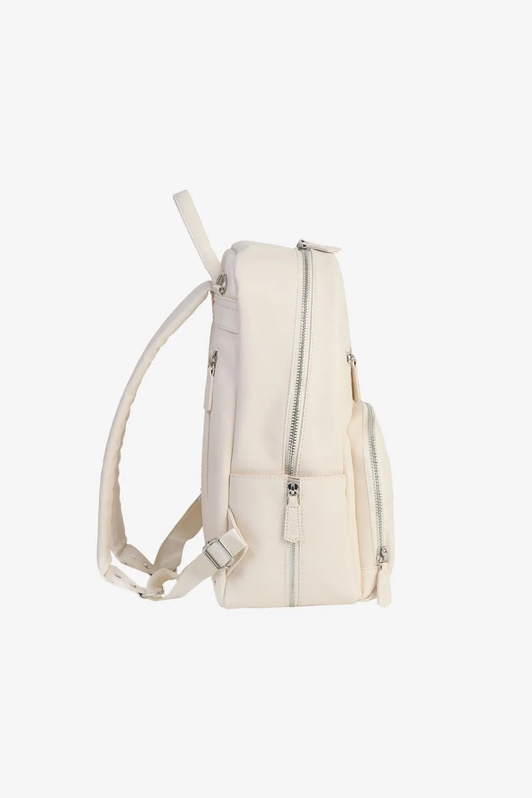 Bloom Changing Backpack
