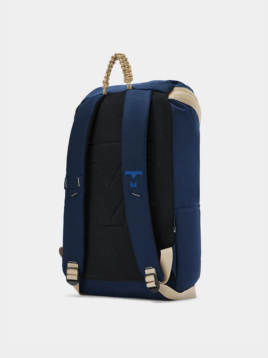 Bold Top-Load Backpack