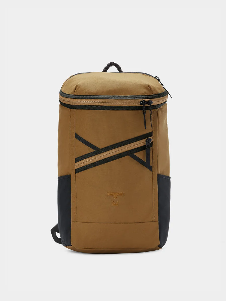 Bold Top-Load Backpack