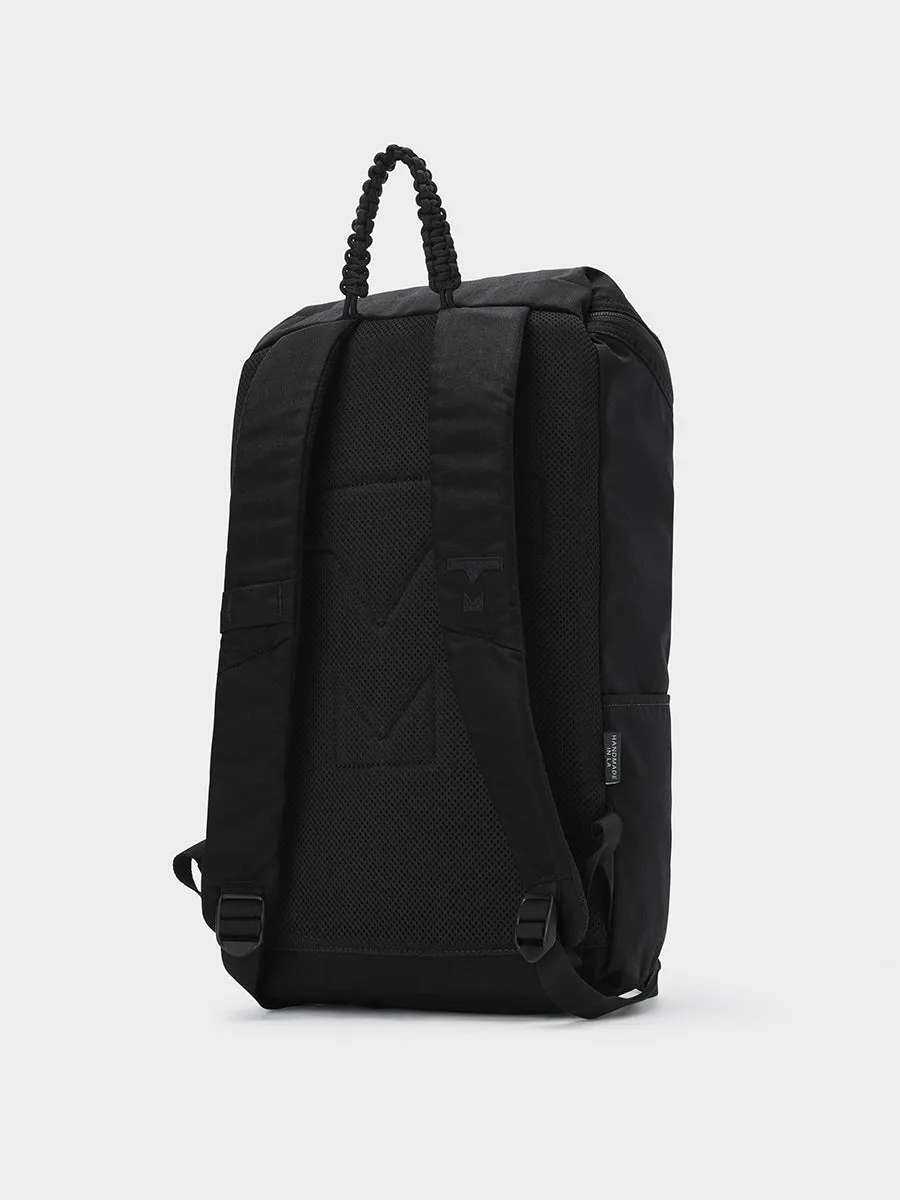 Bold Top-Load Backpack