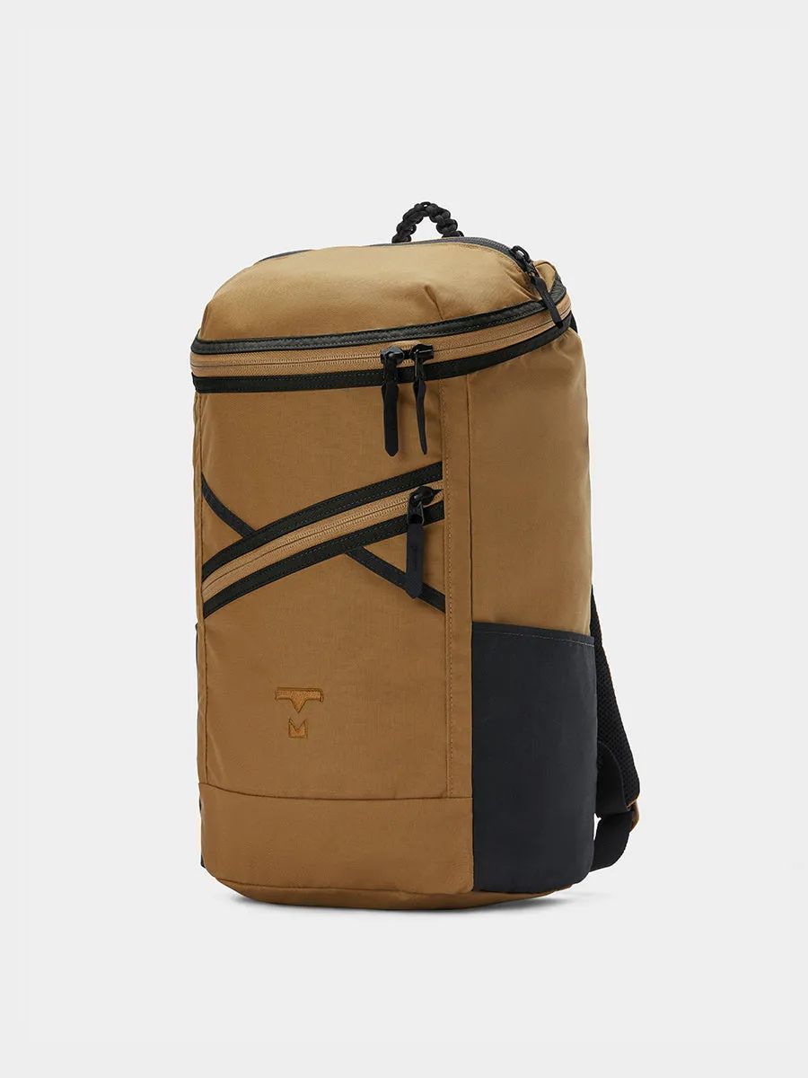Bold Top-Load Backpack