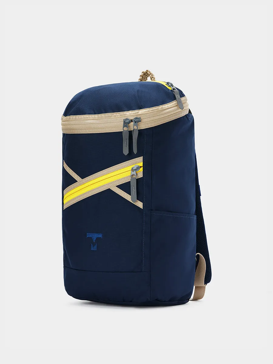 Bold Top-Load Backpack