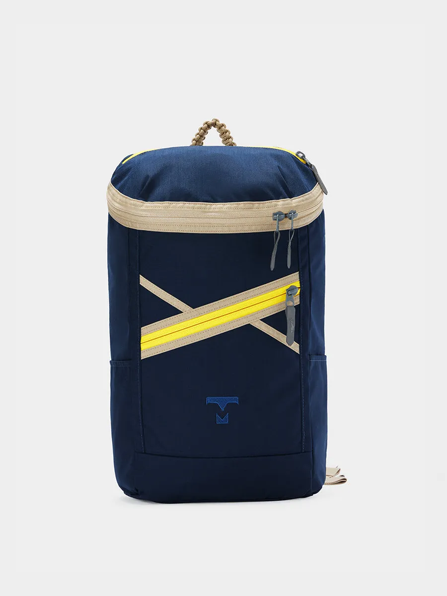 Bold Top-Load Backpack