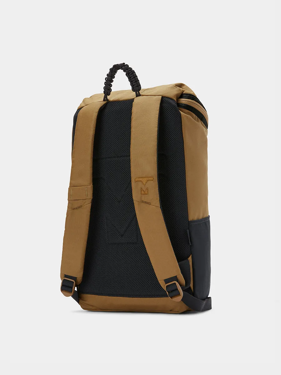 Bold Top-Load Backpack