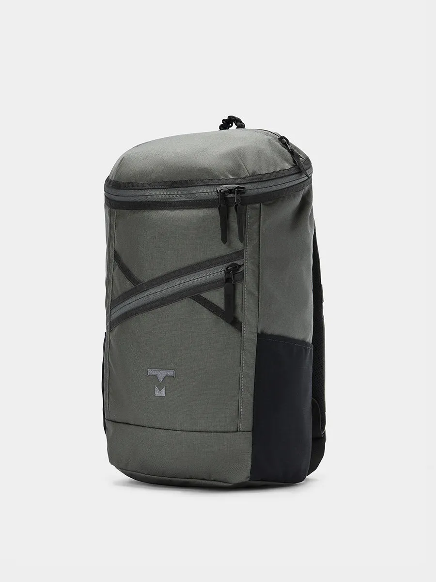 Bold Top-Load Backpack