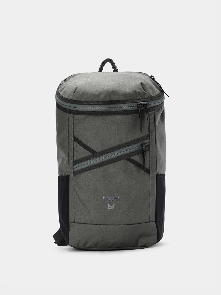 Bold Top-Load Backpack