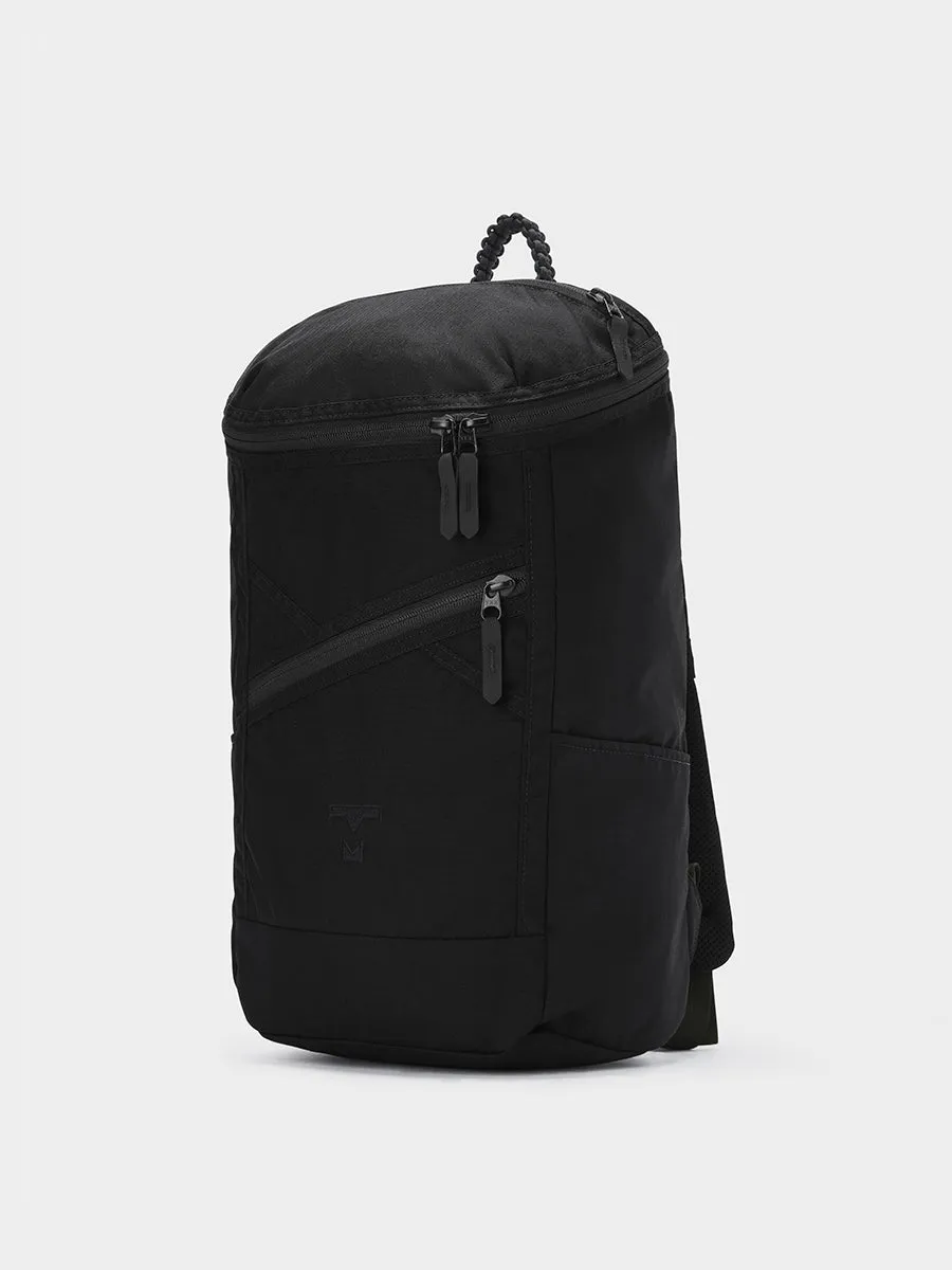 Bold Top-Load Backpack