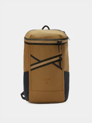 Bold Top-Load Backpack