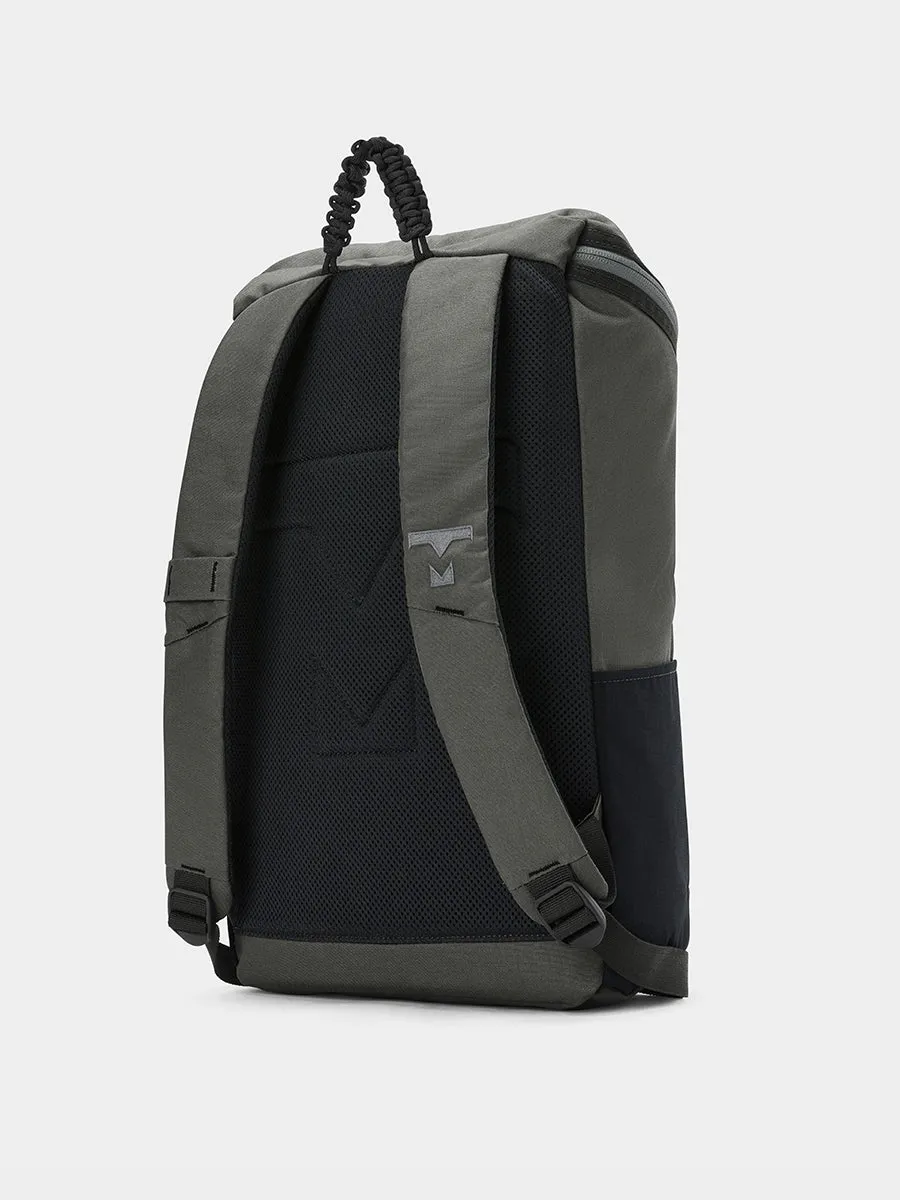 Bold Top-Load Backpack