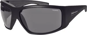 BOMBER AH111 Polarized Floating Eyewear