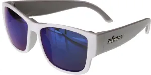 BOMBER GM103-BM Polycarbonate Floating Eyewear