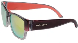 BOMBER GM104-RM-RF Polycarbonate Floating Eyewear