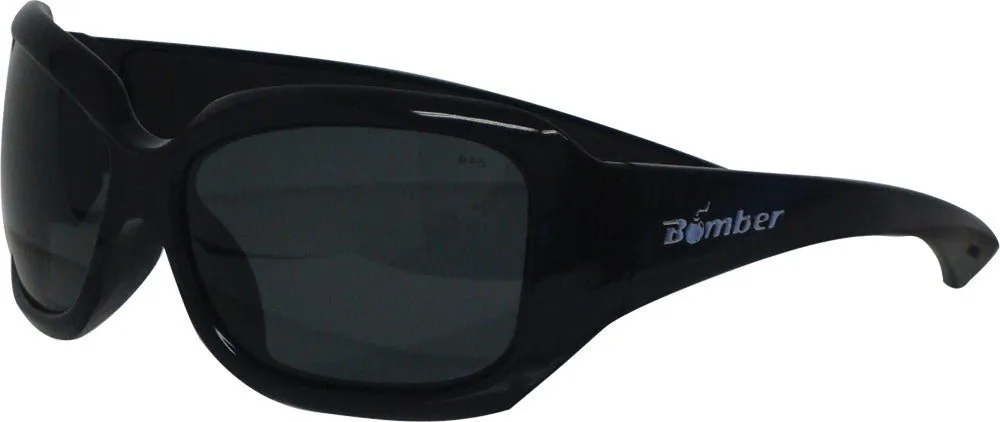 BOMBER SG101 Polycarbonate Floating Eyewear