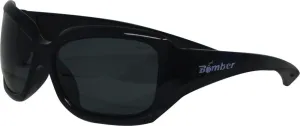 BOMBER SG101 Polycarbonate Floating Eyewear