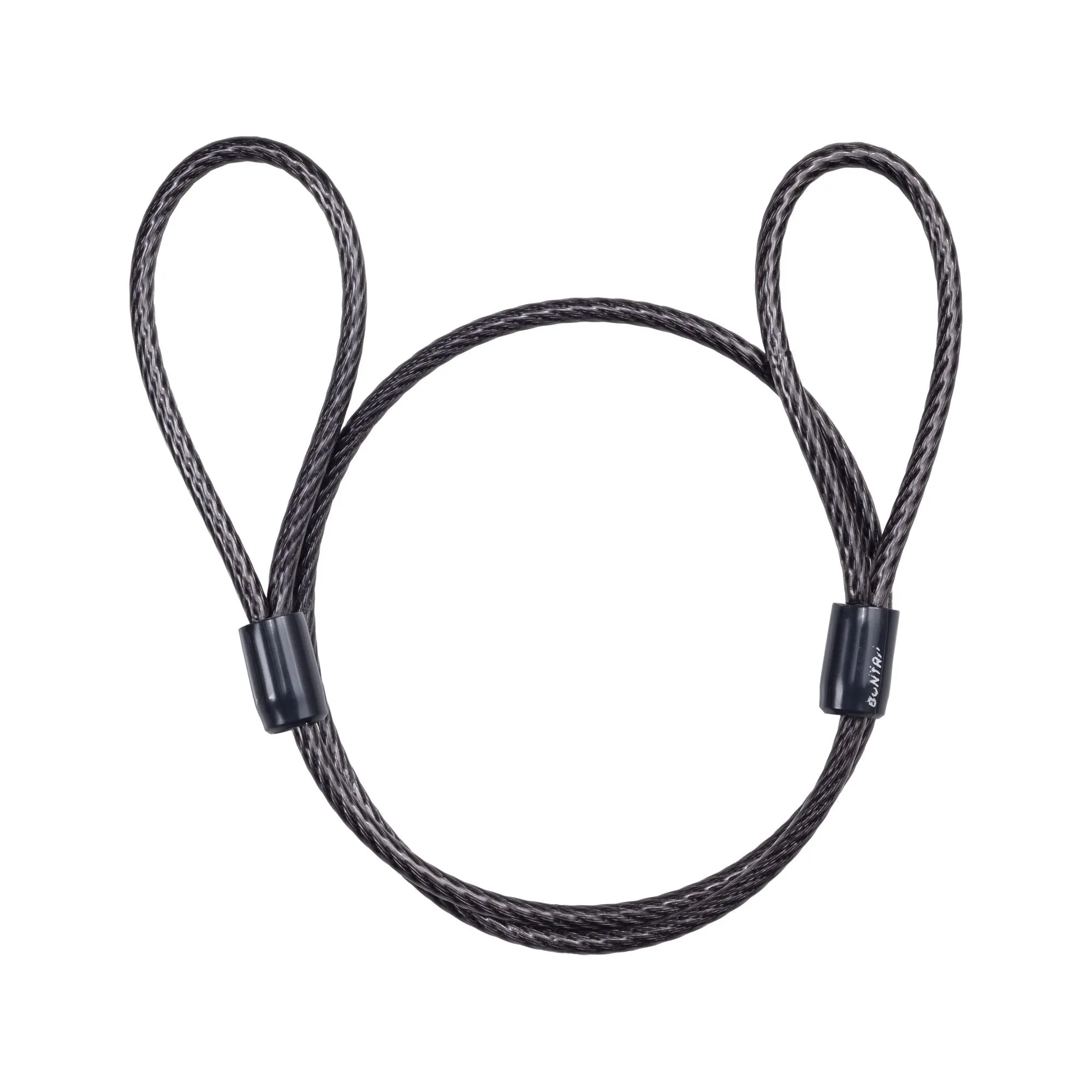 BONTRAGER SEAT CABLE LOCK