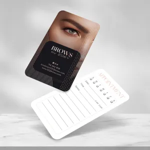 Brows 013