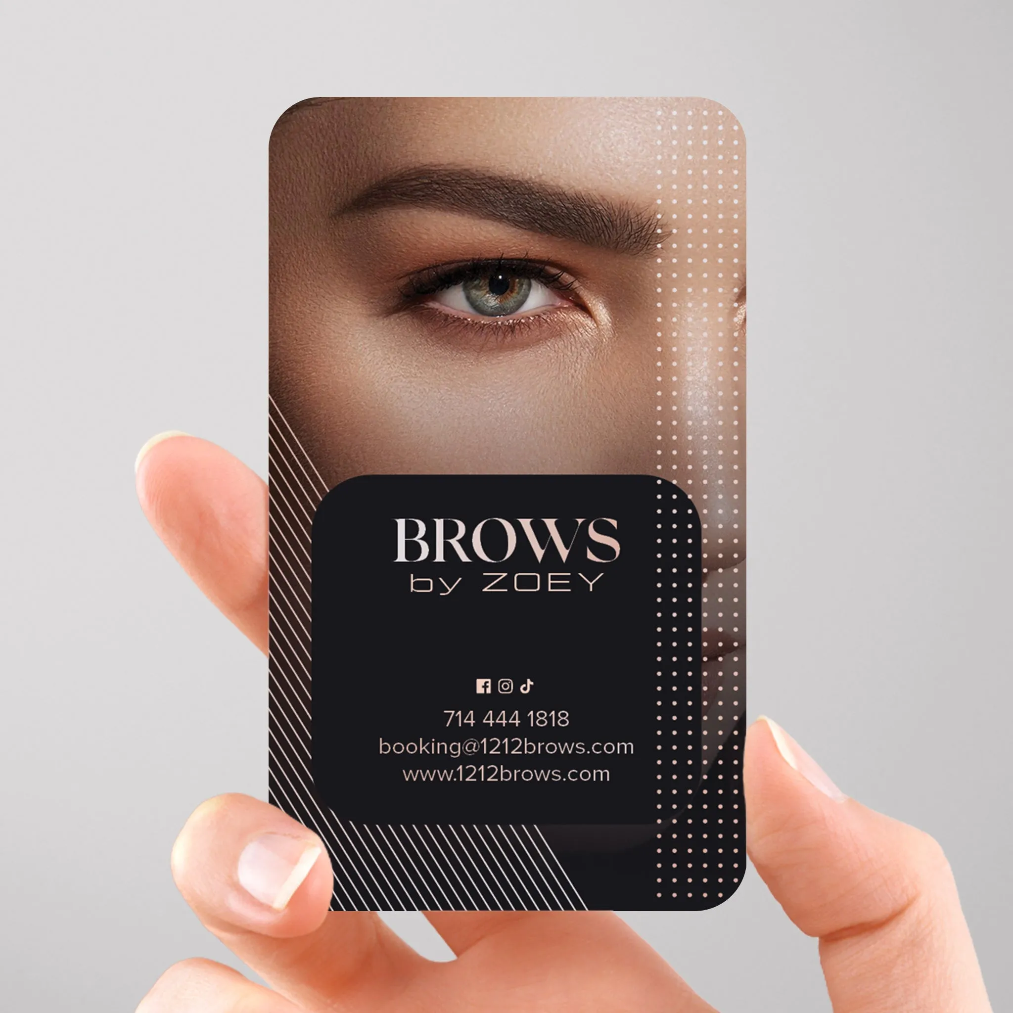 Brows 013