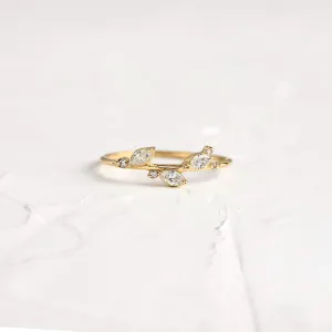 By the Bushel Ring - Hidden