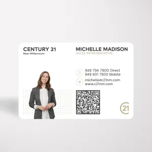 C21CM 002