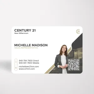 C21CM 003