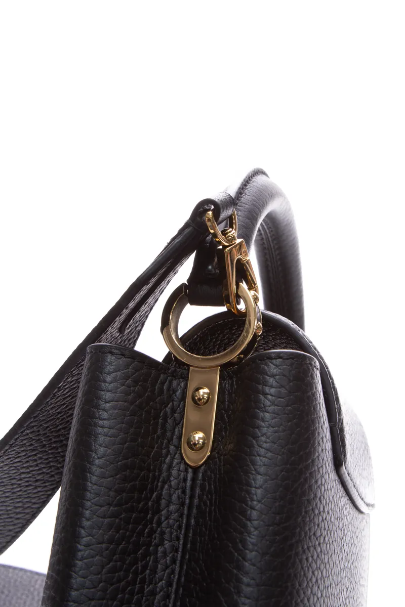 Capucines Mini Bag